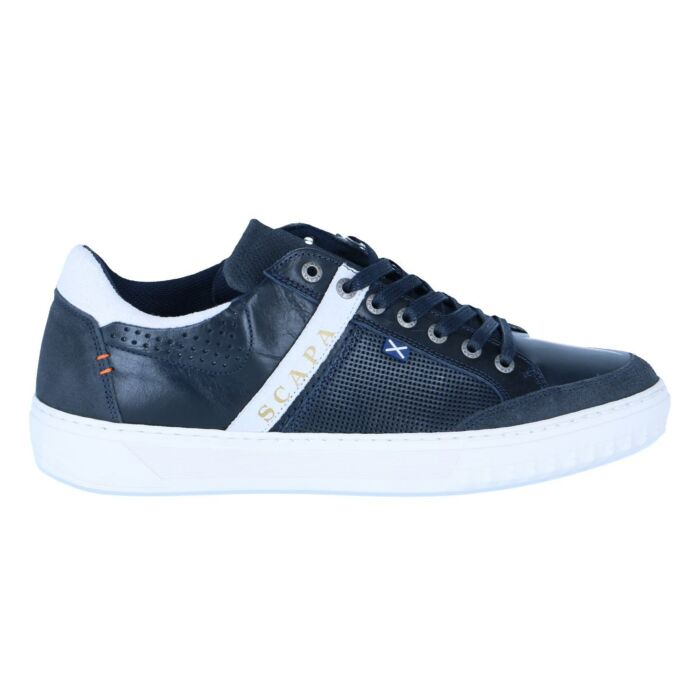 Scapa herenschoenen sales