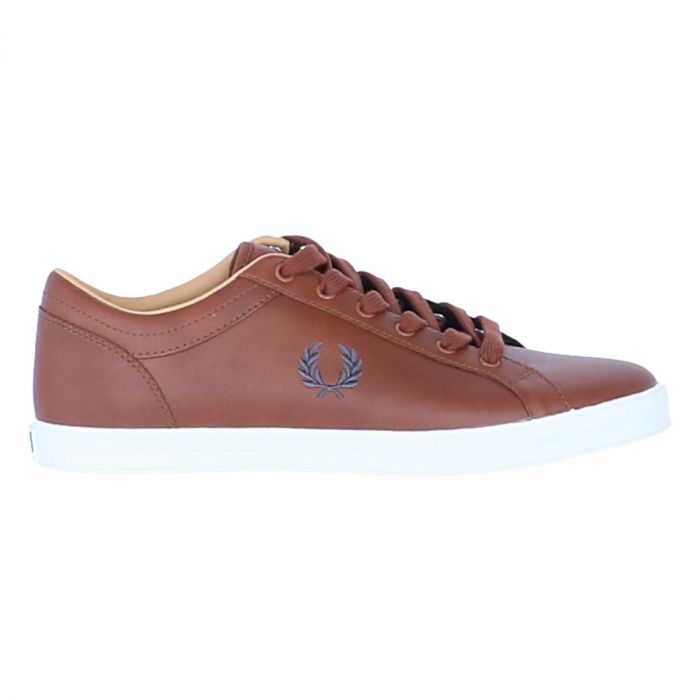 FRED PERRY Sportieve -