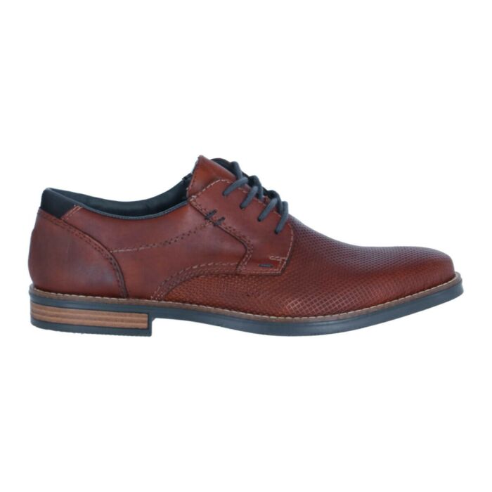 Schoenen molders st 2025 pauwels