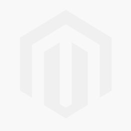 REMONTE Sneakers - Molders