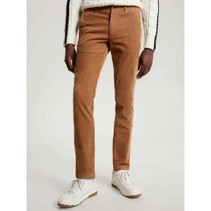 Tommy hilfiger cadeaubon online new arrivals gebruiken