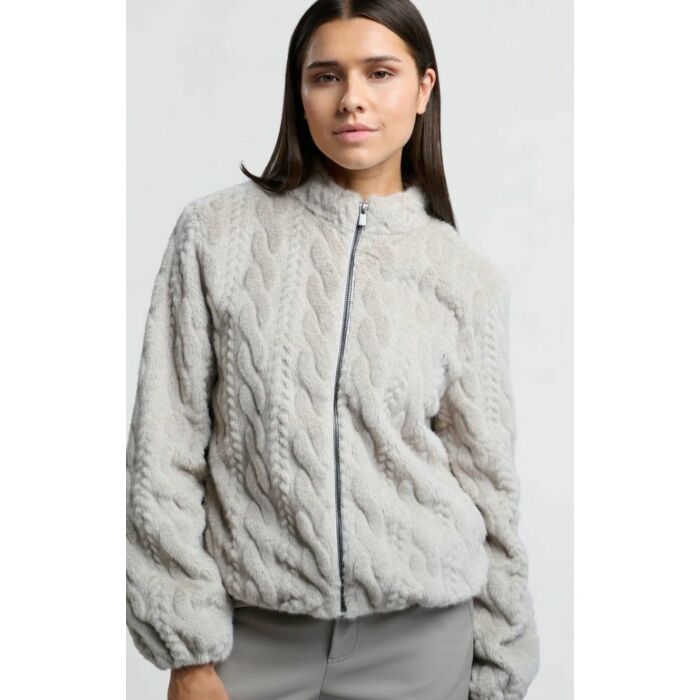 YAYA:WOMEN Jassen - Molders