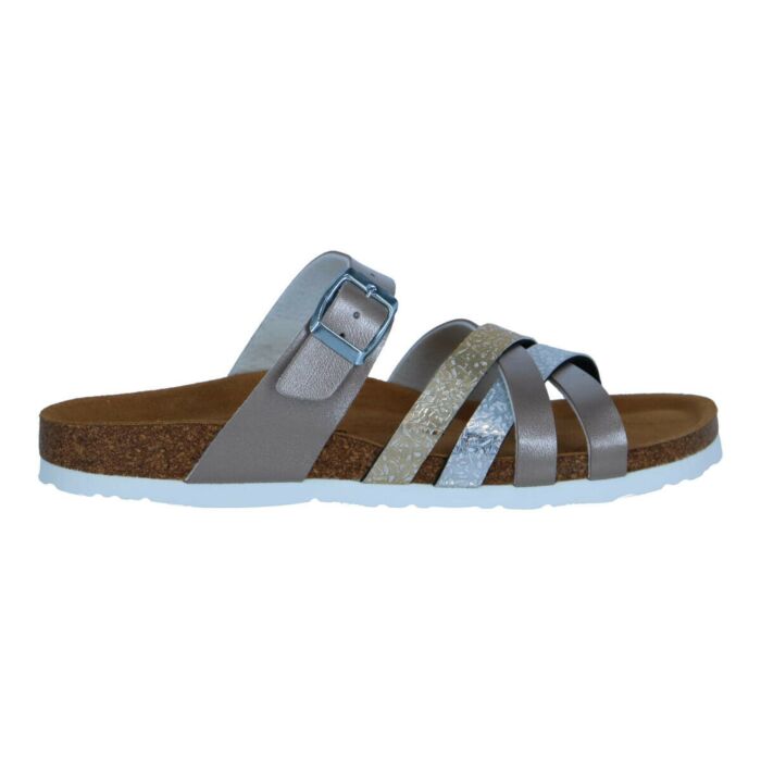 Dr brinkmann slippers store