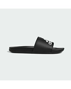 ADIDAS Slippers