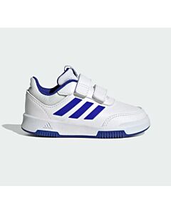 ADIDAS sneakers jongens