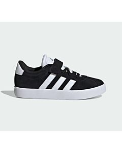 ADIDAS sneakers jongens