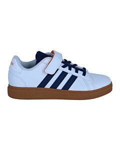 ADIDAS sneakers jongens