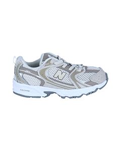 NEW BALANCE sneakers jongens