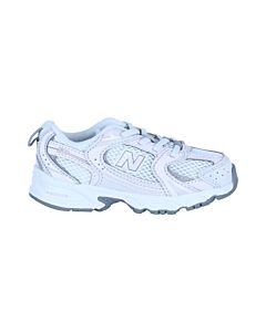 NEW BALANCE Sneakers meisjes