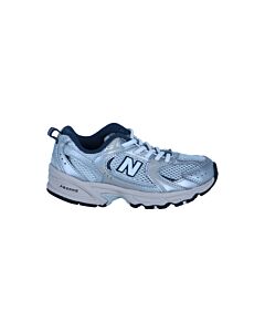 NEW BALANCE sneakers jongens