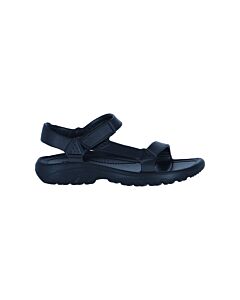 TEVA Sandalen meisjes
