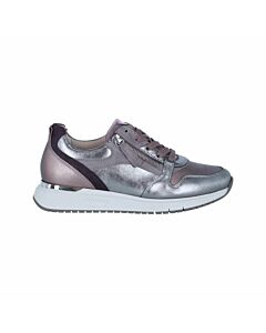 GABOR Sneakers
