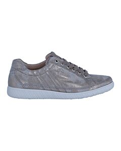 GABOR Sneakers