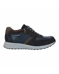 MEPHISTO Sneakers