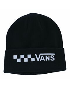 VANS Mutsen