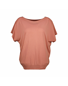 AMELIE & AMELIE Tops & T-shirts