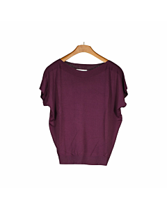 AMELIE & AMELIE Tops & T-shirts