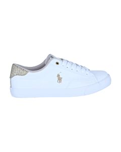 RALPH LAUREN sneakers jongens