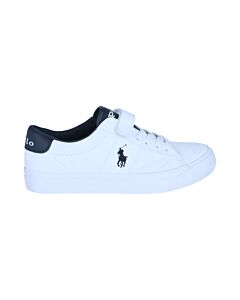 RALPH LAUREN sneakers jongens