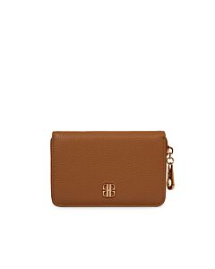 LAURENT DAVID Portemonnees