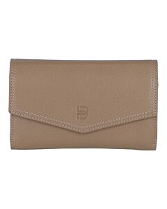 BELLUGA Portemonnees