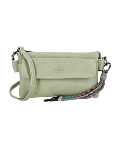 CHARM LONDON Schoudertassen