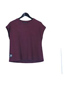 JUST WOMAN Truien & sweaters