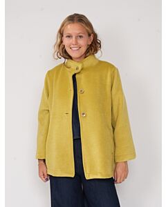 BLACK ROSE Blazers & vesten