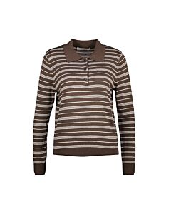 AMELIE & AMELIE Truien & sweaters