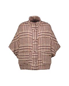 AMELIE & AMELIE Jassen