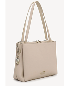 TAMARIS Handtassen