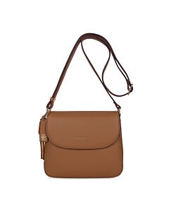 LAURENT DAVID Cross-bodies