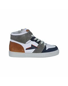 LITTLE DAVID sneakers jongens