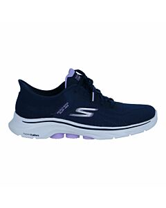 SKECHERS Sneakers