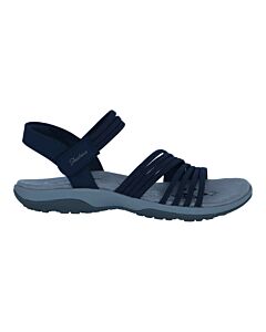 SKECHERS Sandalen