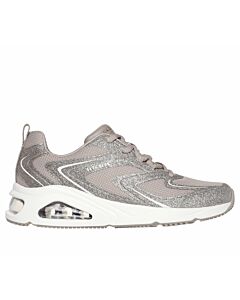 SKECHERS Sneakers