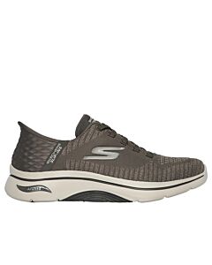 SKECHERS Sneakers