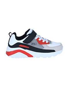 SKECHERS Sneakers Uni