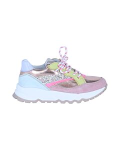 ROMAGNOLI Sneakers Uni