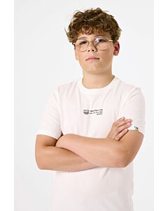 Garcia - Boys T-Shirts