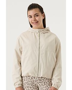 Garcia - Girls Jassen