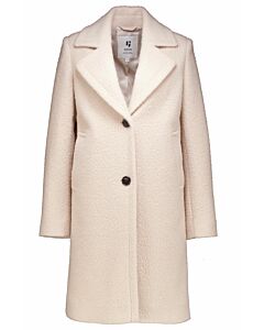 Garcia - Ladies Jassen