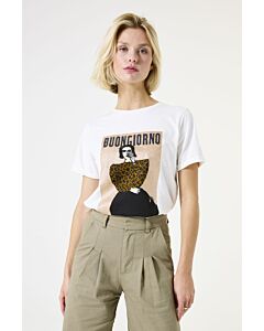 Garcia - Ladies Tops & T-shirts