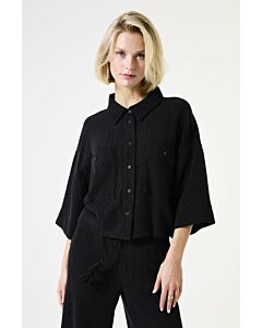 Garcia - Ladies Tops & T-shirts