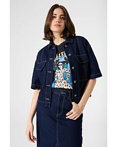 Garcia - Ladies Tops & T-shirts