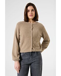 Garcia - Ladies Gilets