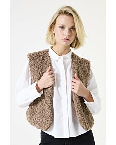 Garcia - Ladies Gilets