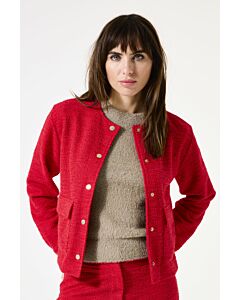 Garcia - Ladies Gilets