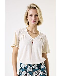 Garcia - Ladies Tops & T-shirts