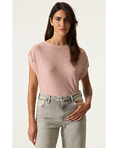 Garcia - Ladies Tops & T-shirts